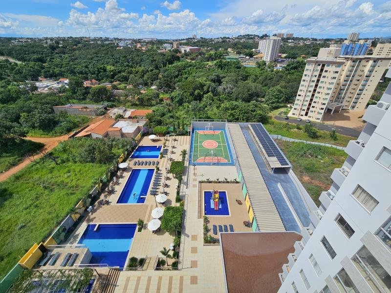 Foto /fotos/cr/imoveis/105-01107/fotos/105-01107 (13)(250210150238).jpg